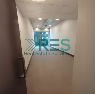 Oficina En Arriendo En Las Condes