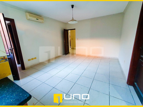 Imagen 7 de 11 de Barrio Fleig Hermosa Casa Con Piscina En Alquiler