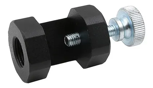 Mm Universal Precision Car Spark Plug Gap Tool, Billet...