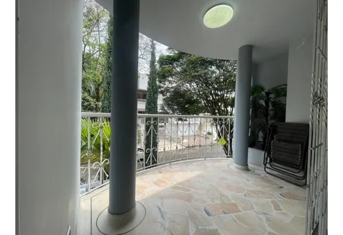 Vendo Casa En El Ingenio - Unifamiliar