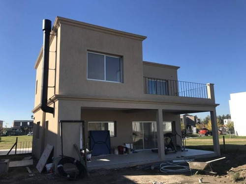 Imagen 11 de 16 de Casa En Venta Ubicado En Tipas, Nordelta