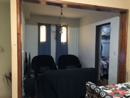 Imagen 5 de 17 de Departamento En Venta En San Miguel