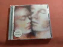 Comprar Steve Hackett \u002F Momentum + Bonus Tracks \u002F Uk B11