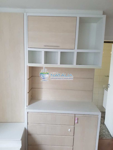 Imagem 7 de 17 de Apartamento Com 2 Dorms, Jardim Paulista, São Paulo, Cod: 64323 - A64323