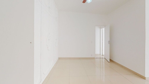 Imagem 19 de 30 de Apartamento À Venda No Bairro Flamengo - Rio De Janeiro/rj - O-18517-30844