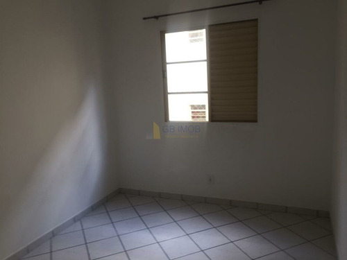 Imagem 12 de 15 de Condomínio Aplha 3 - Gb5274