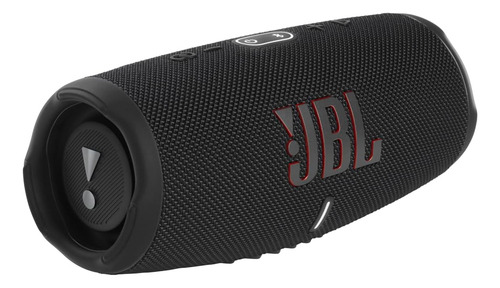 Altavoz Bluetooth Portátil Ip67 Con Carga Usb - Charge 5
