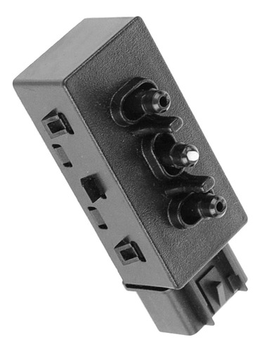 Interruptor De Asiento Ajustable Eléctricamente, Repuesto