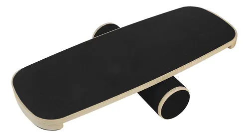 comprar Board Equipo De Entrenamiento De Madera Para Entrenamiento