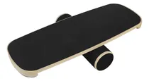 Comprar Board Equipo De Entrenamiento De Madera Para Entrenamiento