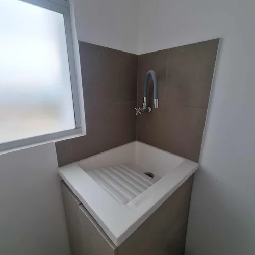 Moderno Apartamento En Venta En Torreón De Laureles, En Rionegro, Antioquia