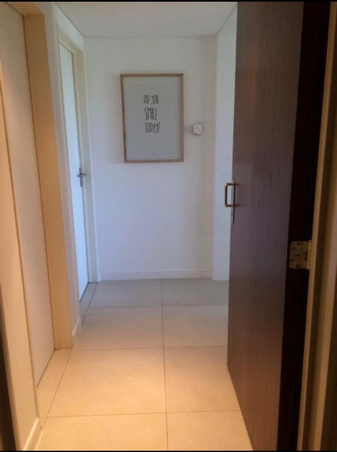 Imagen 13 de 15 de Departamento En Venta En Benavidez, Tigre, G.b.a. Zona Norte
