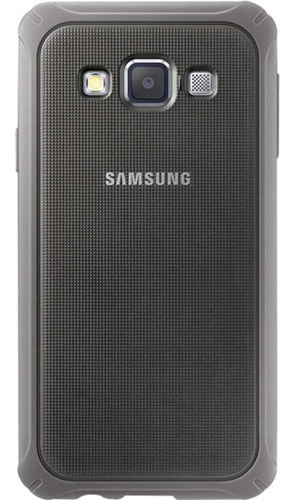 Estuche Protector Samsung Galaxy A5 Originales 