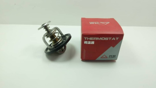 Termostato De Motor Nomada Zotye 1.-3/1.6