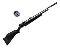 Comprar Carabina Pcp Pr900 Black Calibre 5.5 Mm Exclusivo!!!