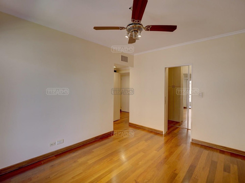Imagen 22 de 30 de Departamento En Venta Ubicado En Puerto Madero, Capital Federal, Buenos Aires