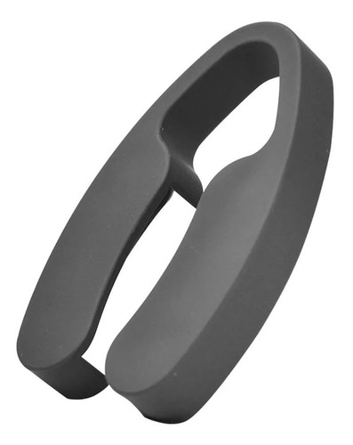 Abridor Elétrico De Vinho Black+decker - Wineinox