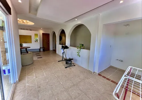 Casa En Venta Cerca De Ave Colegios