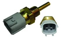 Comprar Sensor De Temperatura Motor 1.6l Nissan Np300 Frontier D23