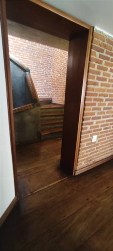 Imagen 10 de 30 de Venta Prados Del Este