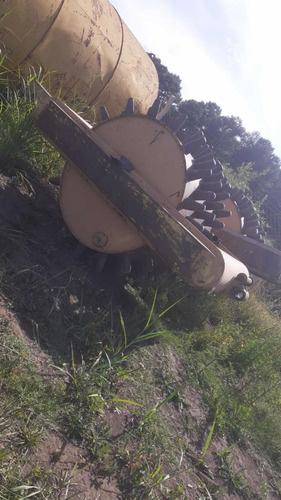 Imagen 14 de 15 de Daewoo