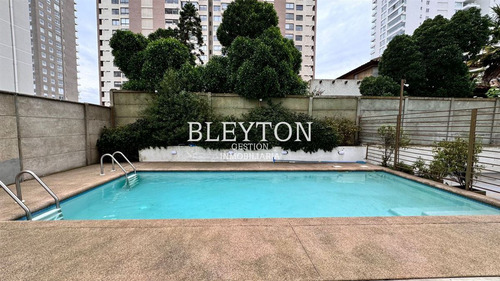 Departamento En Venta De 3 Dormitorios En Concón