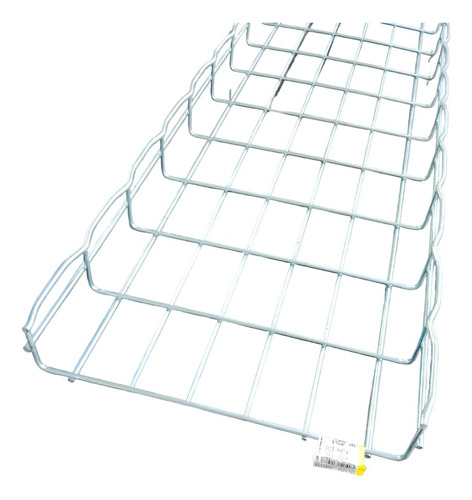 Bandeja Portacables Cablofil Cf54/300bsez X 03 M Cm000101