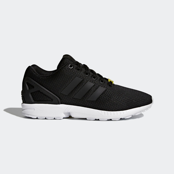 adidas zx 5000 hombre adidas zx 5000 hombre