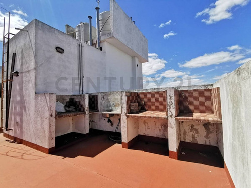 Imagen 11 de 12 de Departamento De 2 Dormitorios En Venta, La Plata