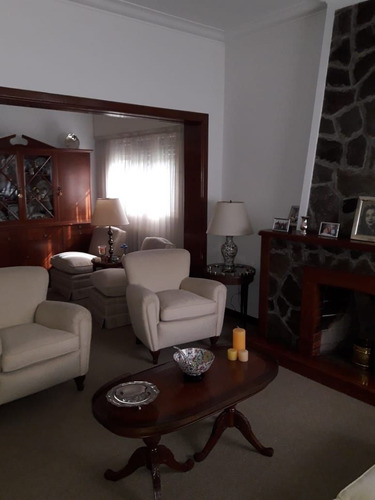 Imagen 4 de 17 de Casa En Venta En Muñiz