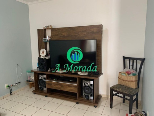Lindo Sobrado 155 M² Vila Suíça! - Ca00650 - 68500496