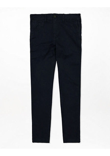 Ae Flex Skinny Chino