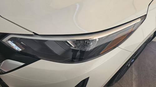 Nissan Sentra SENSE TM