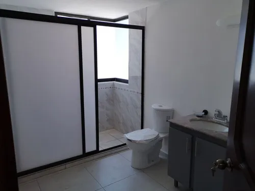 Pachuca Renta Amplia Casa En Valle De San Javier 'vive De Lujo