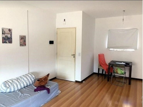 Imagen 2 de 8 de Departamento En Venta Ubicado En Victoria, San Fernando, G.b.a. Zona Norte