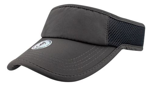 Gorra Visera Deportiva Varios Modelos Colores Paquete