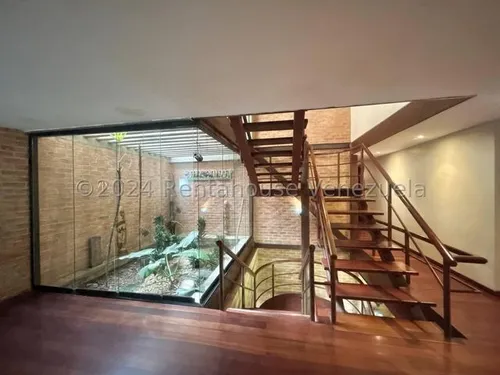 Venta De Casa En Oripoto