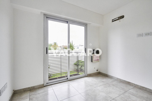 Imagen 16 de 27 de Departamento Venta 2 Ambientes Moron