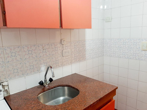 Imagen 15 de 18 de Alquiler Consultorio Oficina | Recoleta | 2 Amb | Apto Profesional | A Mts Hospital Aleman