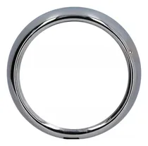 Comprar Aro De Faro Ika Estanciera 1957 1958 1959 1960 1961 Al 1967 