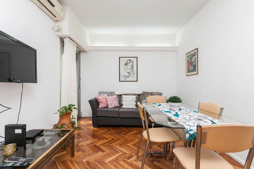 Venta Depto 3 Amb. Lanus Este Centro. Apto Credito
