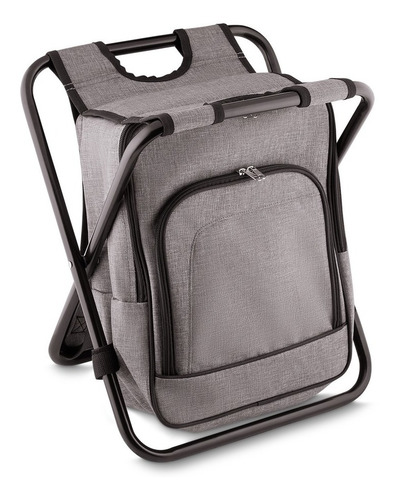 Bolsa Térmica