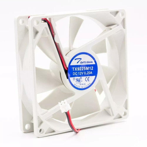 Cooler + Sensor + Pastilha Peltier Purificador Electrolux