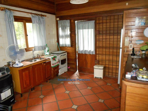 Imagen 4 de 14 de Venta Dos Casas En Mismo Padrón Malvin Norte Cw154856