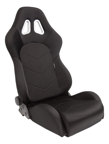 Asiento Deportivo