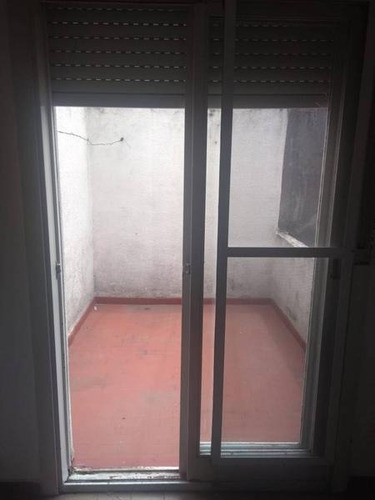 Imagen 4 de 10 de Departamento 2 Dormitorios En Venta