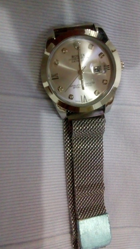 Rolex Feminino