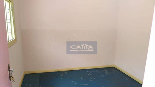 Imagem 13 de 28 de Casa Com 3 Dormitórios À Venda, 180 M² Por R$ 350.000,00 - Vila Santa Isabel - Anápolis/go - Ca3908