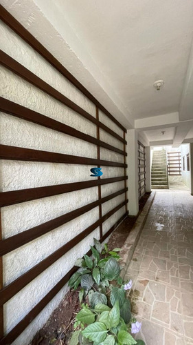 Imagem 17 de 25 de Chácara Em Mairiporã Para Reforma Com 630 M² - Ch00970 - 70738332