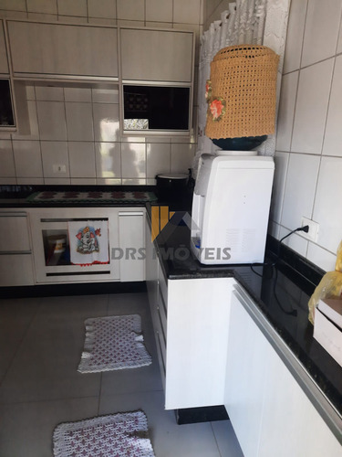 Imagem 11 de 23 de Chácara Em Jardim Vale Verde, Londrina/pr De 1200m² 4 Quartos À Venda Por R$ 600.000,00 - Ch2321484-s